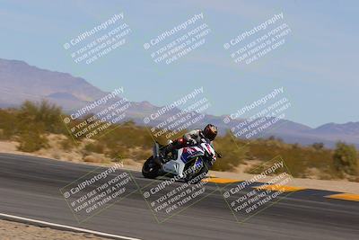 media/Mar-12-2023-SoCal Trackdays (Sun) [[d4c8249724]]/Turn 9 Side (1pm)/